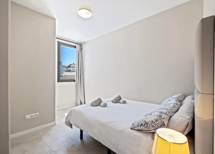 Villa Amazing In El Faro