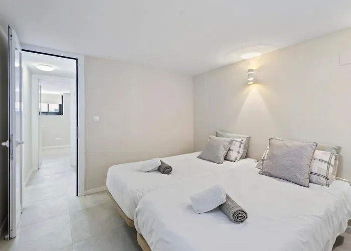 Amazing In El Faro *