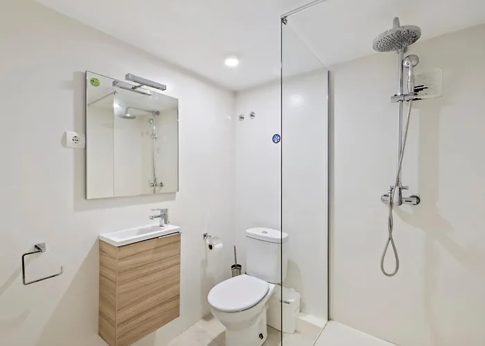 Villa Amazing In El Faro *