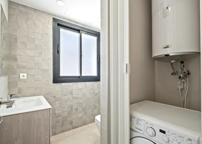 Villa Amazing In El Faro