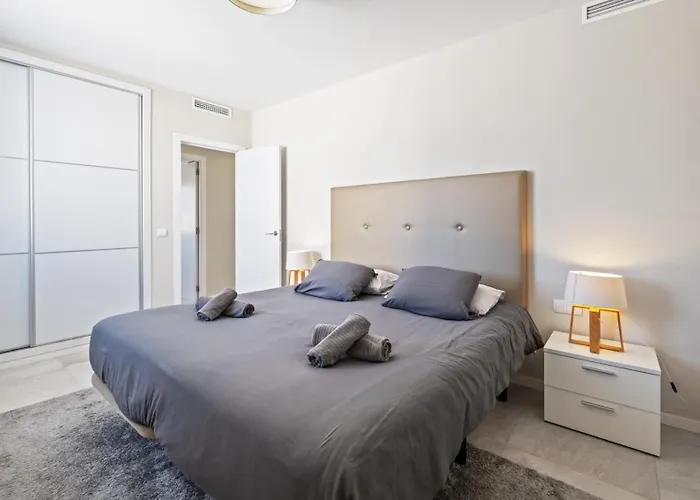 Amazing In El Faro * 丰希罗拉