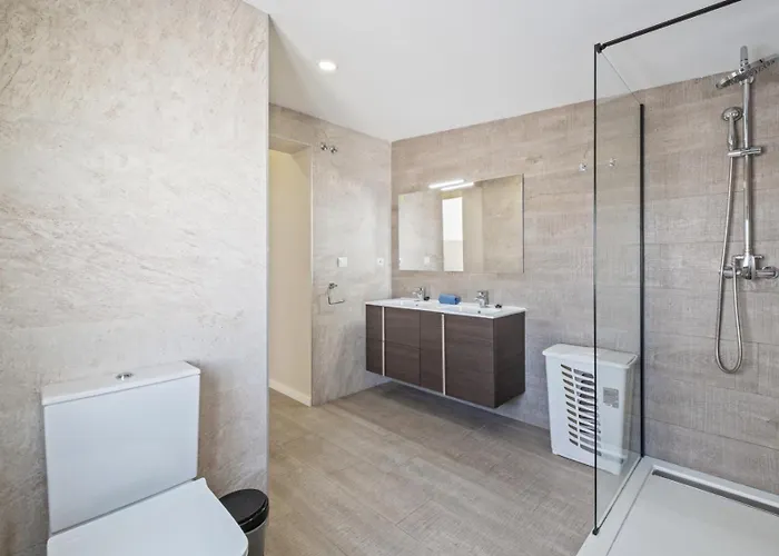 Amazing In El Faro *